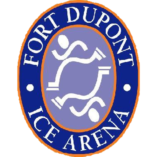 Fort Dupont Ice Arena